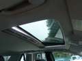 Mercedes-Benz ML 280 ML ML 280 CDI Plateado - thumbnail 14