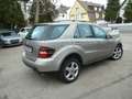 Mercedes-Benz ML 280 ML ML 280 CDI Plateado - thumbnail 4
