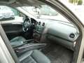 Mercedes-Benz ML 280 ML ML 280 CDI Plateado - thumbnail 11