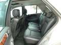 Mercedes-Benz ML 280 ML ML 280 CDI Plateado - thumbnail 13