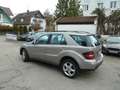 Mercedes-Benz ML 280 ML ML 280 CDI Plateado - thumbnail 7