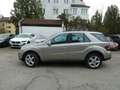 Mercedes-Benz ML 280 ML ML 280 CDI Plateado - thumbnail 2