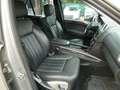 Mercedes-Benz ML 280 ML ML 280 CDI Plateado - thumbnail 12