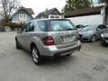 Mercedes-Benz ML 280 ML ML 280 CDI Plateado - thumbnail 3