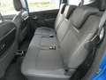 Dacia Lodgy Stepway Celebration Blau - thumbnail 14