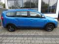 Dacia Lodgy Stepway Celebration Blau - thumbnail 4