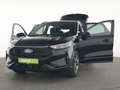 Ford Kuga 2.5Duratec Aut.ST-Line+LED+NAVI+VIRTUAL+PDC Schwarz - thumbnail 18
