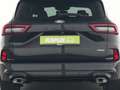 Ford Kuga 2.5Duratec Aut.ST-Line+LED+NAVI+VIRTUAL+PDC Schwarz - thumbnail 22