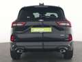 Ford Kuga 2.5Duratec Aut.ST-Line+LED+NAVI+VIRTUAL+PDC Schwarz - thumbnail 8
