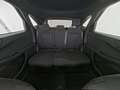 Ford Kuga 2.5Duratec Aut.ST-Line+LED+NAVI+VIRTUAL+PDC Schwarz - thumbnail 20