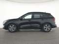 Ford Kuga 2.5Duratec Aut.ST-Line+LED+NAVI+VIRTUAL+PDC Schwarz - thumbnail 5
