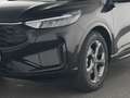 Ford Kuga 2.5Duratec Aut.ST-Line+LED+NAVI+VIRTUAL+PDC Schwarz - thumbnail 24