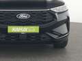 Ford Kuga 2.5Duratec Aut.ST-Line+LED+NAVI+VIRTUAL+PDC Schwarz - thumbnail 21