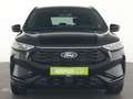 Ford Kuga 2.5Duratec Aut.ST-Line+LED+NAVI+VIRTUAL+PDC Schwarz - thumbnail 3