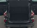 Ford Kuga 2.5Duratec Aut.ST-Line+LED+NAVI+VIRTUAL+PDC Schwarz - thumbnail 17