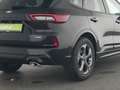Ford Kuga 2.5Duratec Aut.ST-Line+LED+NAVI+VIRTUAL+PDC Schwarz - thumbnail 13