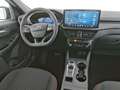 Ford Kuga 2.5Duratec Aut.ST-Line+LED+NAVI+VIRTUAL+PDC Schwarz - thumbnail 19