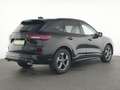 Ford Kuga 2.5Duratec Aut.ST-Line+LED+NAVI+VIRTUAL+PDC Schwarz - thumbnail 9