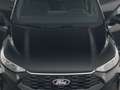 Ford Kuga 2.5Duratec Aut.ST-Line+LED+NAVI+VIRTUAL+PDC Schwarz - thumbnail 23