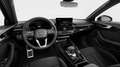 Audi A4 Avant 45TFSI qu S LINE BLACK PANO B&O TOUR VC Schwarz - thumbnail 10