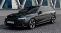 Audi A4 Avant 45TFSI qu S LINE BLACK PANO B&O TOUR VC Schwarz - thumbnail 2