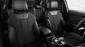 Audi A4 Avant 45TFSI qu S LINE BLACK PANO B&O TOUR VC Schwarz - thumbnail 11
