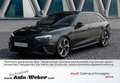 Audi A4 Avant 45TFSI qu S LINE BLACK PANO B&O TOUR VC Schwarz - thumbnail 1