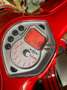 Vespa GTS 250 Kırmızı - thumbnail 8