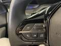 Peugeot 308 1.6 Plug-in Hybrid 180pk Automaat GT Climate Contr Zwart - thumbnail 13