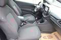 Ford Fiesta ST-Line 1,0 EcoBoost Hybrid Start/Stop Weiß - thumbnail 12