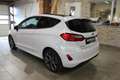 Ford Fiesta ST-Line 1,0 EcoBoost Hybrid Start/Stop Weiß - thumbnail 5