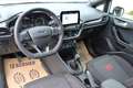 Ford Fiesta ST-Line 1,0 EcoBoost Hybrid Start/Stop Weiß - thumbnail 11