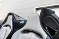 McLaren Artura Descapotable Automático de 2 Puertas Verde - thumbnail 20