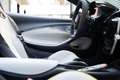 McLaren Artura Descapotable Automático de 2 Puertas Verde - thumbnail 18