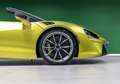McLaren Artura Descapotable Automático de 2 Puertas Verde - thumbnail 10