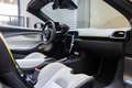 McLaren Artura Descapotable Automático de 2 Puertas Verde - thumbnail 17