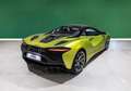 McLaren Artura Descapotable Automático de 2 Puertas Verde - thumbnail 9