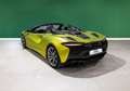 McLaren Artura Descapotable Automático de 2 Puertas Verde - thumbnail 5