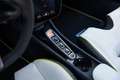 McLaren Artura Descapotable Automático de 2 Puertas Verde - thumbnail 22