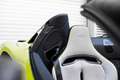 McLaren Artura Descapotable Automático de 2 Puertas Verde - thumbnail 21