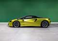 McLaren Artura Descapotable Automático de 2 Puertas Verde - thumbnail 8