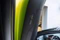 McLaren Artura Descapotable Automático de 2 Puertas Verde - thumbnail 26