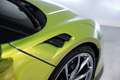McLaren Artura Descapotable Automático de 2 Puertas Verde - thumbnail 12