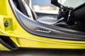 McLaren Artura Descapotable Automático de 2 Puertas Verde - thumbnail 14