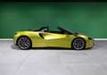 McLaren Artura Descapotable Automático de 2 Puertas Verde - thumbnail 2