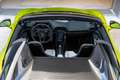McLaren Artura Descapotable Automático de 2 Puertas Verde - thumbnail 13