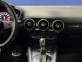Audi TT 2.0 TFSI 230 CH BV S-tronic S-Line Compétition Weiß - thumbnail 13