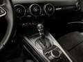 Audi TT 2.0 TFSI 230 CH BV S-tronic S-Line Compétition Weiß - thumbnail 14