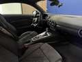 Audi TT 2.0 TFSI 230 CH BV S-tronic S-Line Compétition Weiß - thumbnail 15
