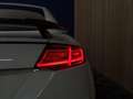 Audi TT 2.0 TFSI 230 CH BV S-tronic S-Line Compétition Weiß - thumbnail 20